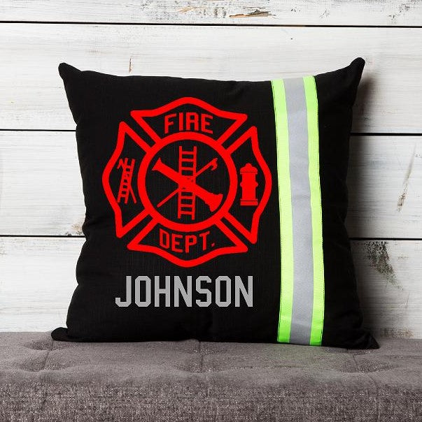Decorative Pillows