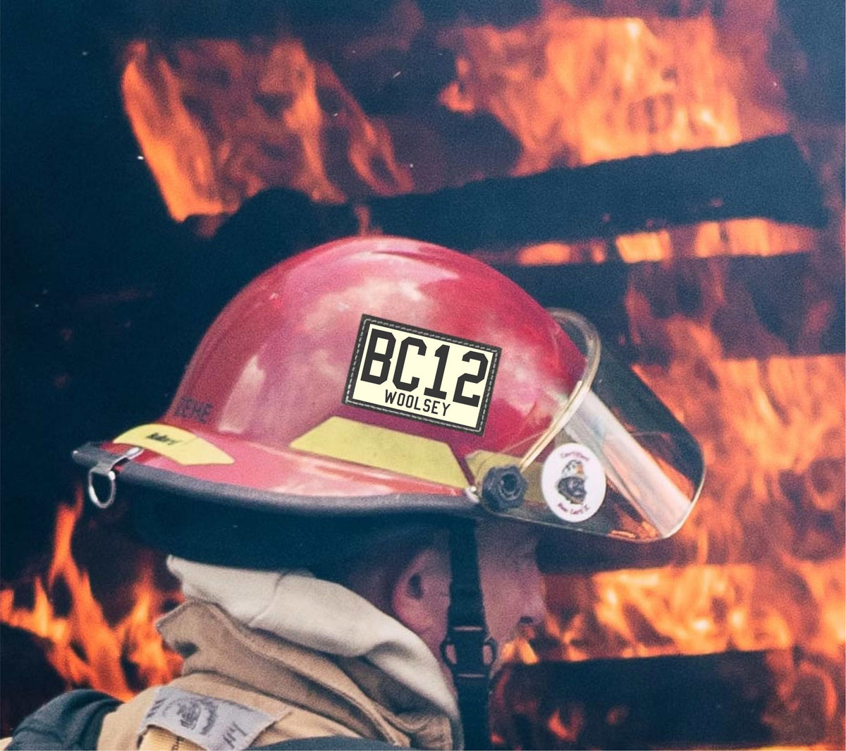 On-Duty Firefighter Essentials