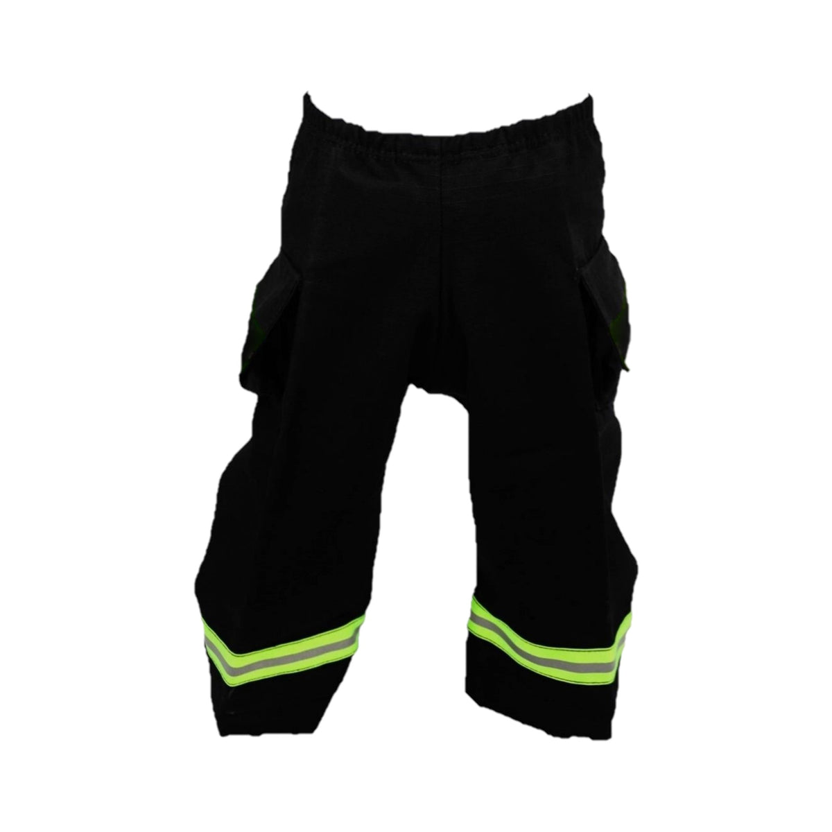 Firefighter Baby Pants (ONE PAIR)