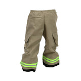 Firefighter Baby Pants (ONE PAIR)