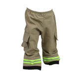 Firefighter Baby Pants (ONE PAIR)