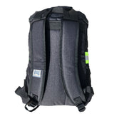 Personalized Firefighter COOLER