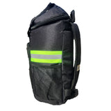 Personalized Firefighter COOLER