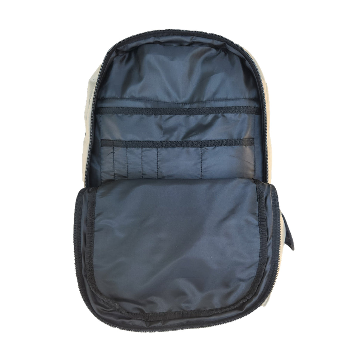 Firefighter Personalized Backpack Bag