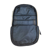 Firefighter Personalized Backpack