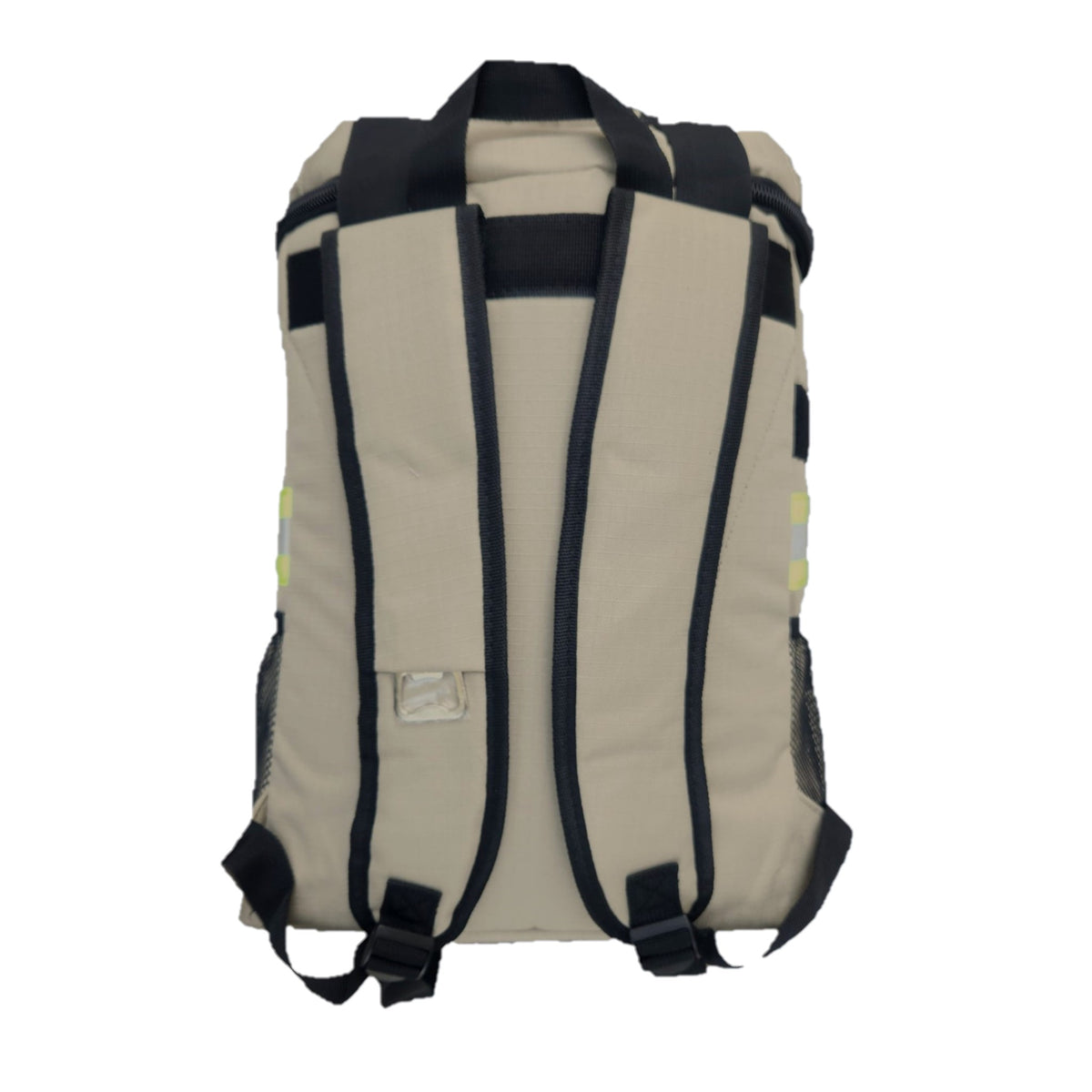 Personalized Firefighter COOLER Bag