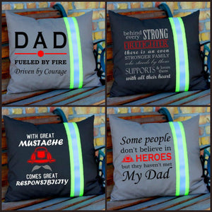 New Father's Day Products!