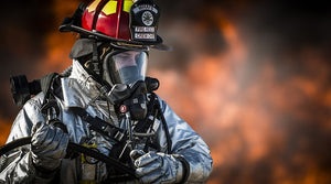 Top 5 Firefighter Gifts For The Ones You Love This Holiday Season