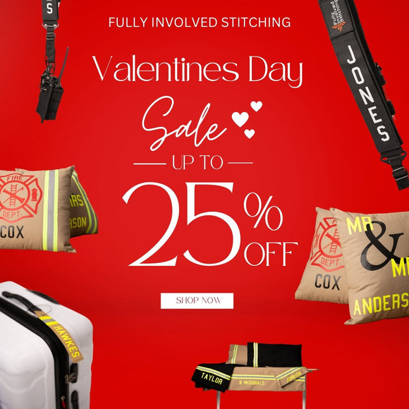 Valentines Sale