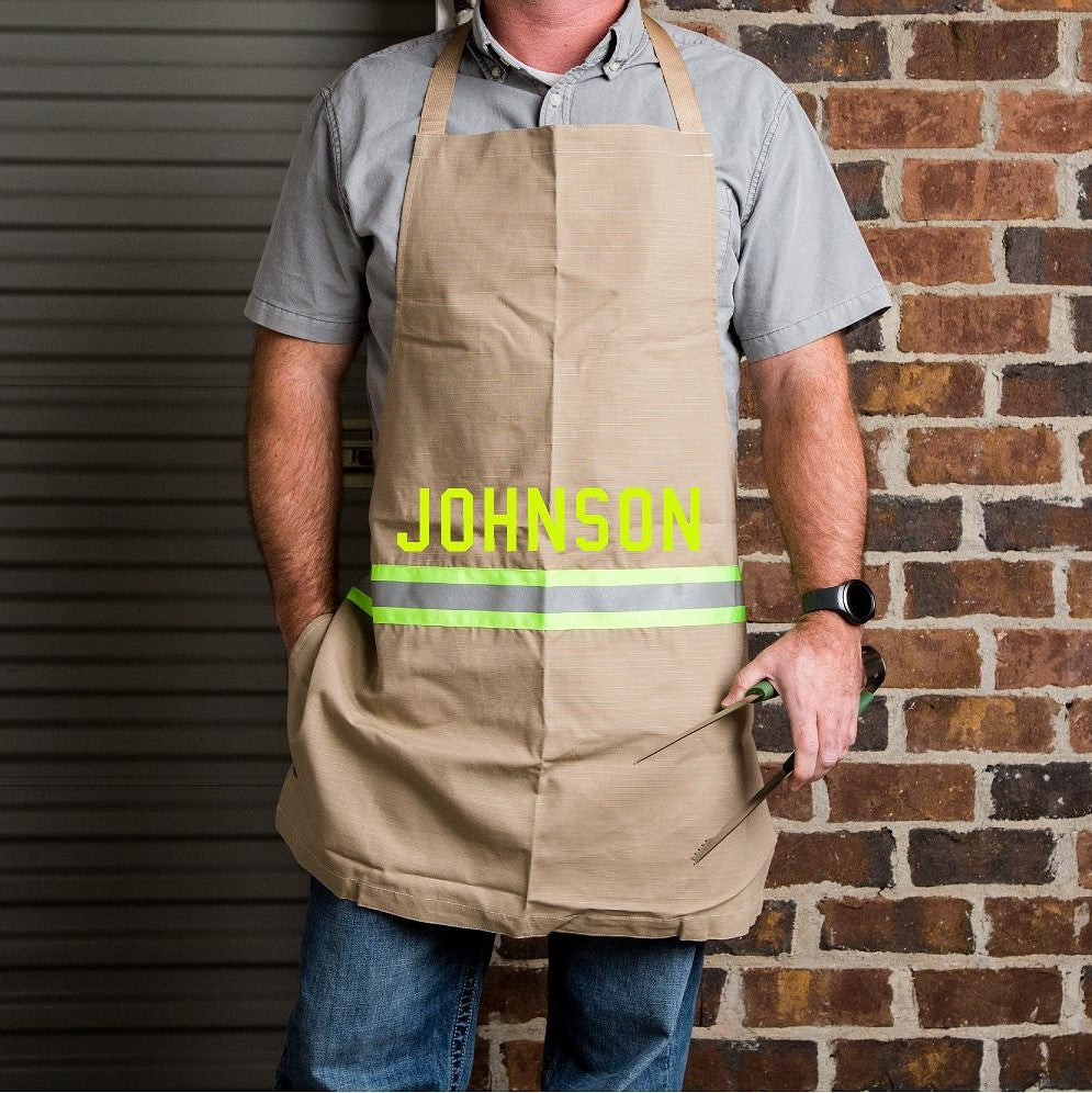 Aprons