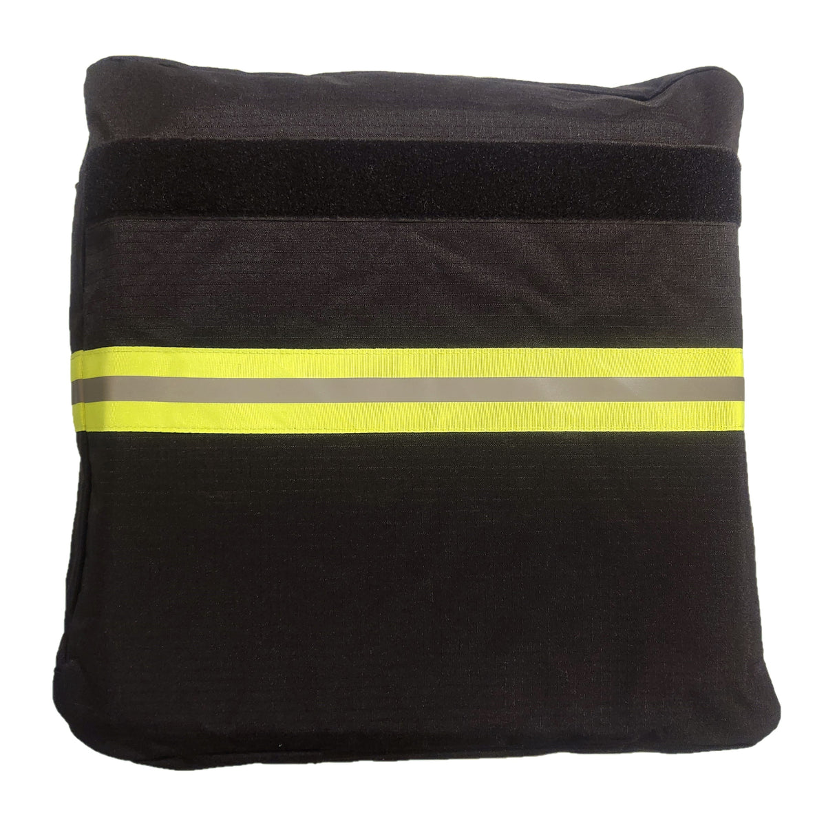 Firefighter Personalized 3XL Duffle Bag