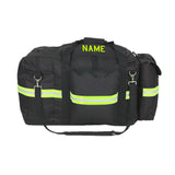 Firefighter Personalized 3XL Duffle Bag