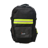 Firefighter Personalized Backpack