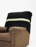 Personalized Tactical Recliner Cover