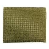 Firefighter Personalized Captain Wallet