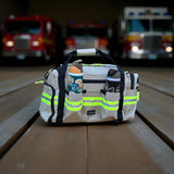 NEW! XP-31 Pro Gym Bag