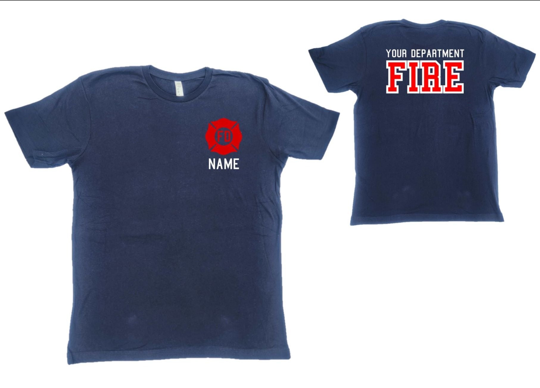 Future Firefighter T-Shirt Almost A Firefighter Tee Shirt Men S Fireman Tee Unisex S 5xl Hot Trending Shirt Vintage Birthday Gift Future Firefighter T-Shirt Almost A Firefighter Tee Shirt Men S Fireman Tee Unisex S 5xl Hot Trending Shirt Vintage Birthday Gift