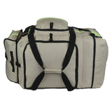 Firefighter Personalized 3XL Duffle Bag