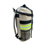 Personalized Firefighter Backpack COOLER