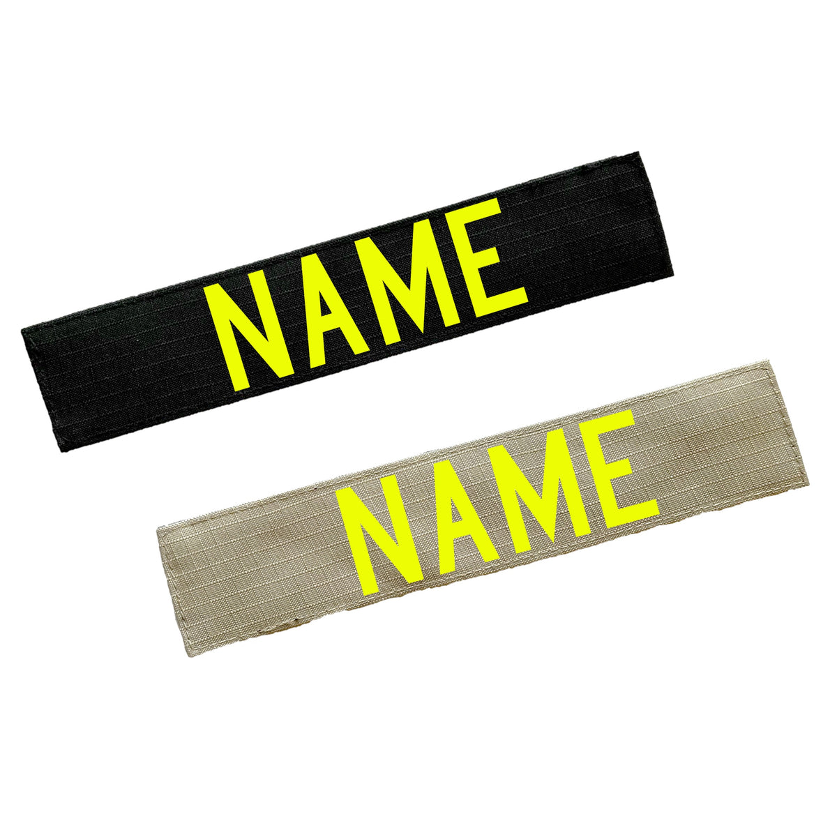 Replacement Tag for Backpack Bag