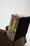 Personalized Tactical Recliner Cover